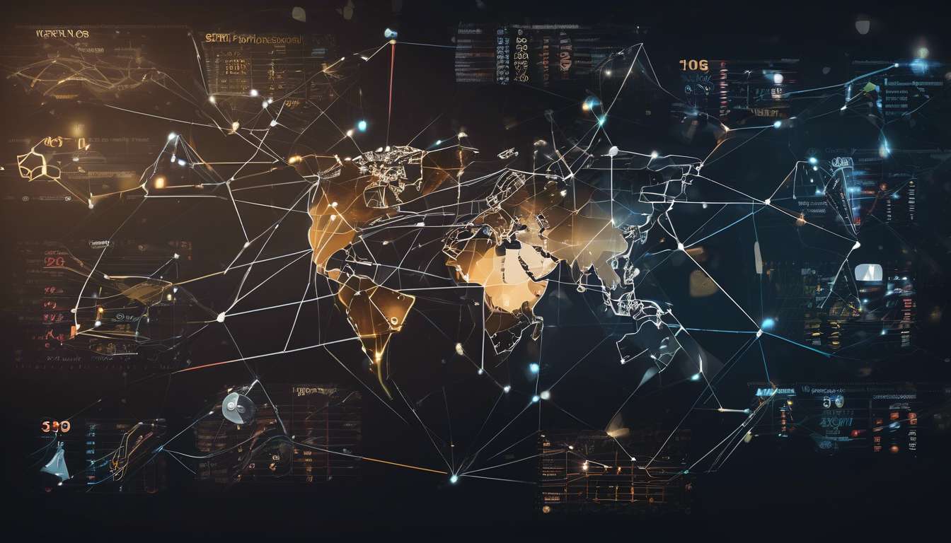 5 Analytical Approaches to Betting Predictions