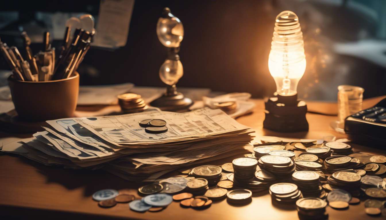 8 Common Myths in Betting Insights Explained