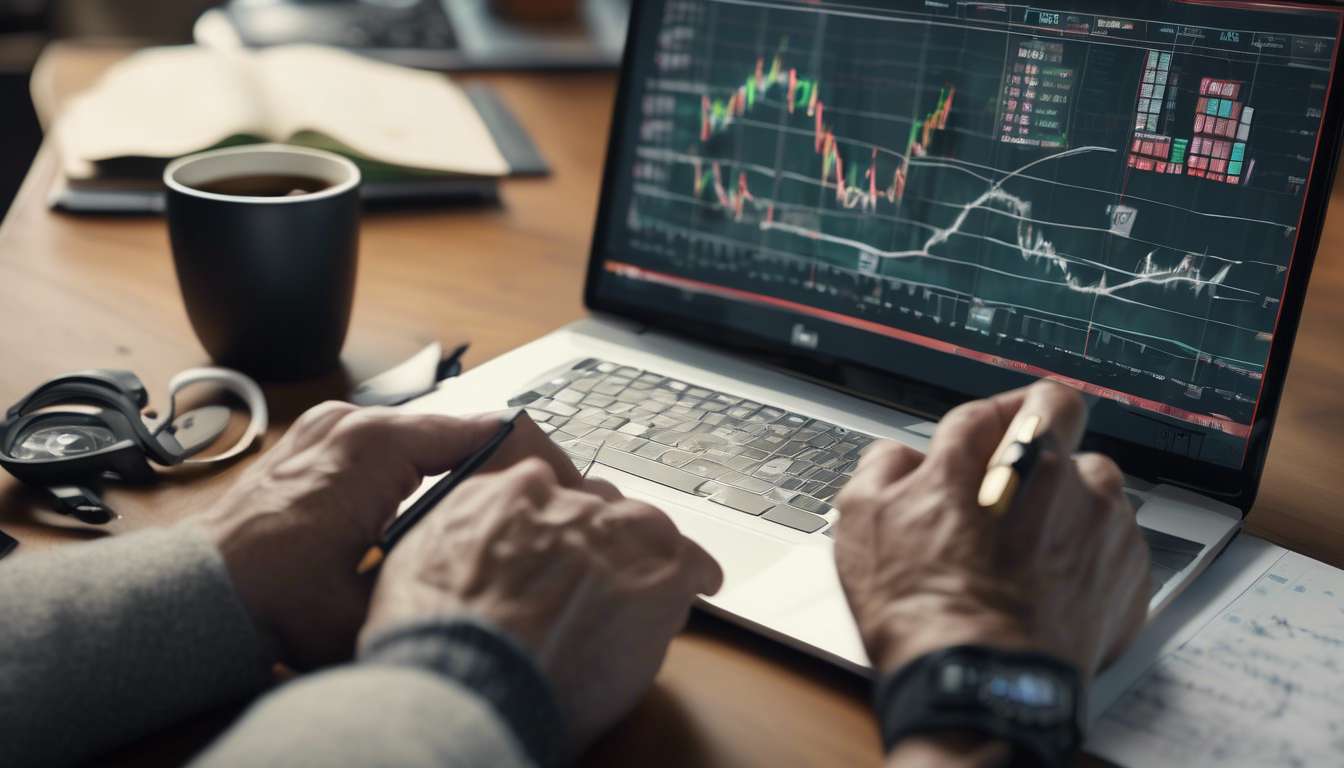 8 Useful Tips for Reading Betting Predictions