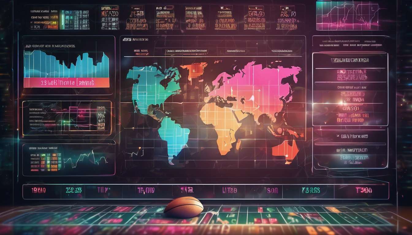 9 Ways to Compare Different Betting Predictions