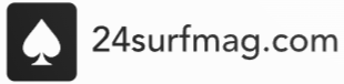 24SurfMag.com – Betting Guides