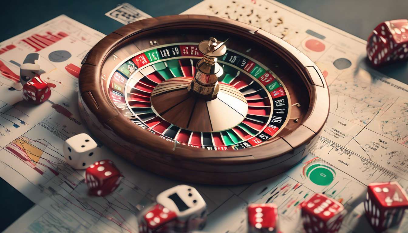 Betting Predictions: 5 Factors Impacting Results