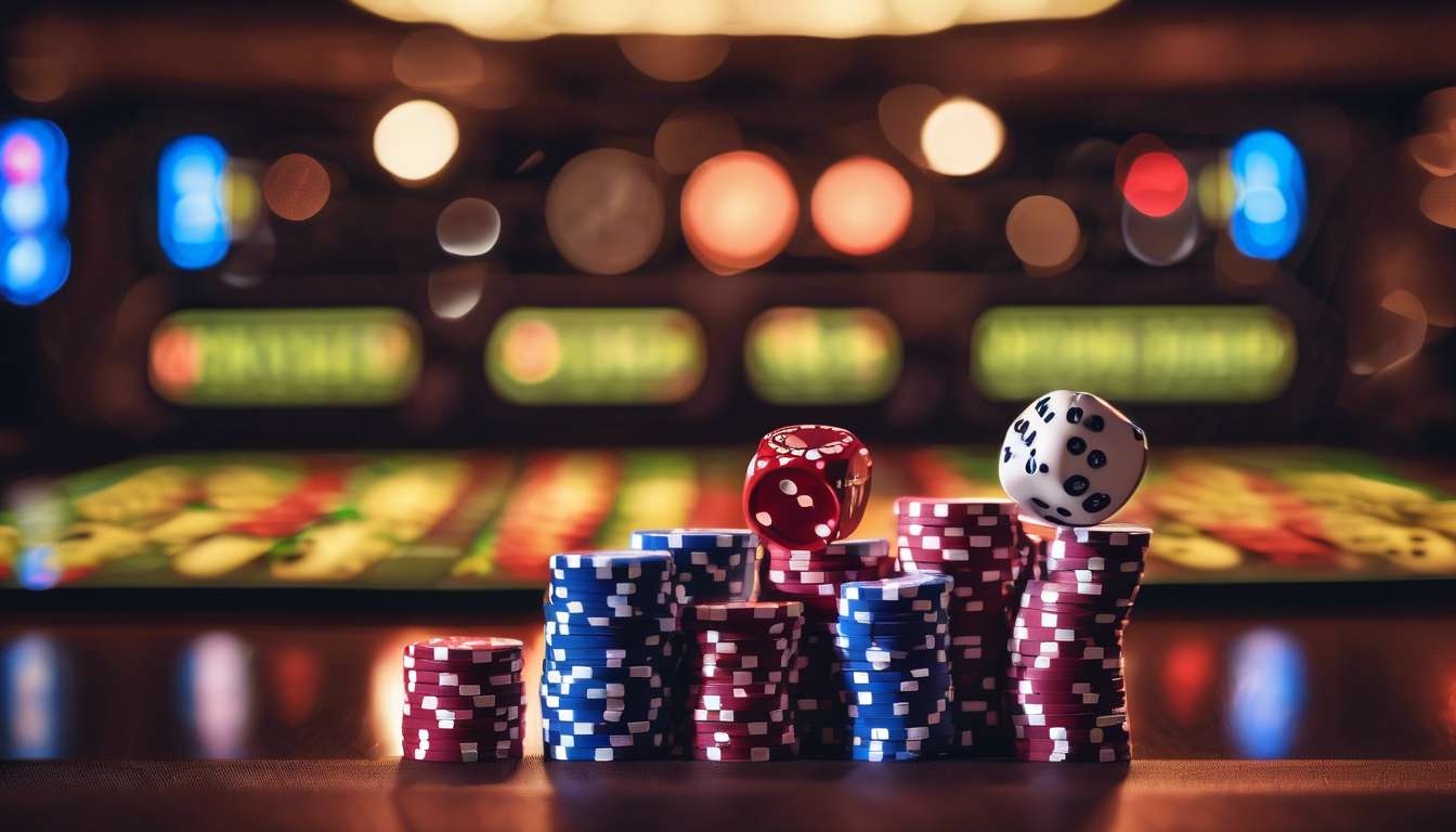 Betting Systems: Evaluating Their Pros and Cons