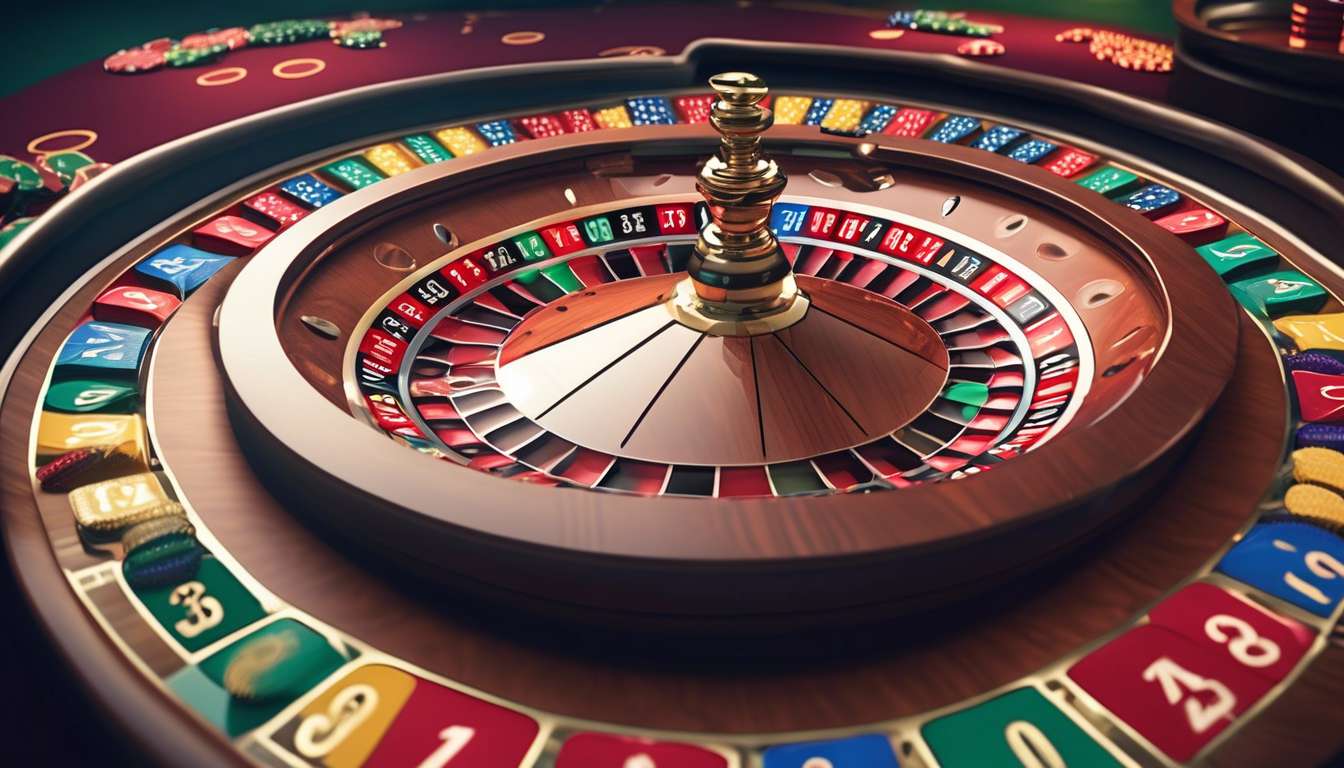 Betting Systems: What Sets Them Apart?
