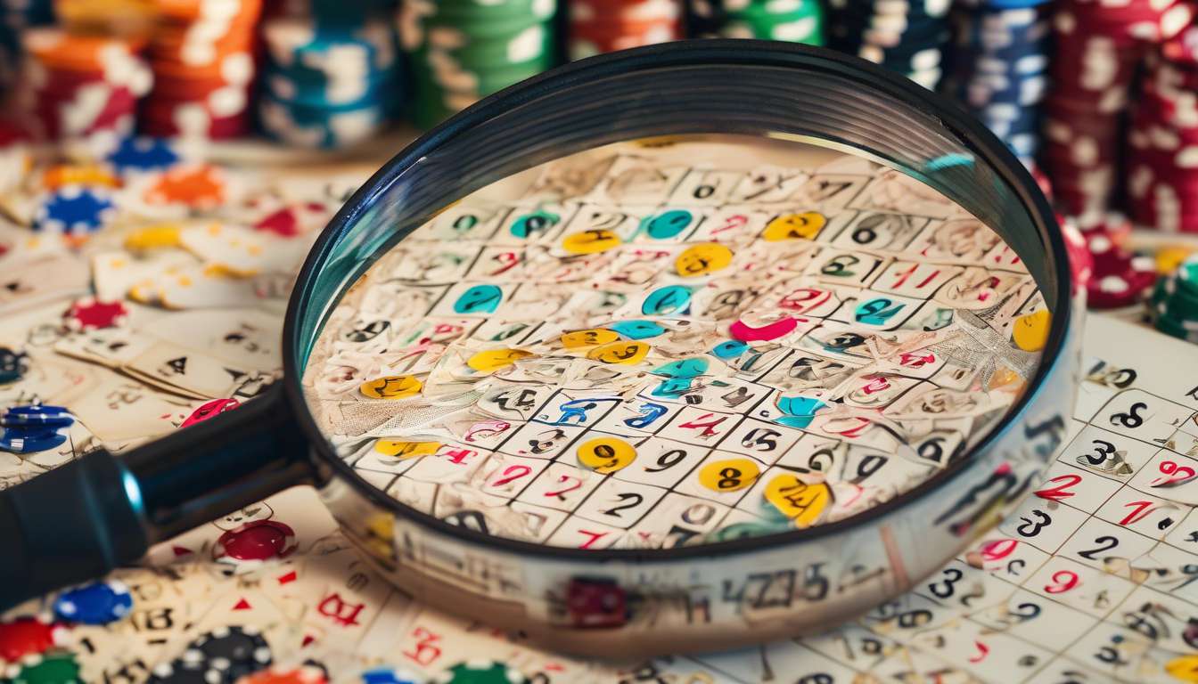 How Do Betting Guides Help Clarify Odds?