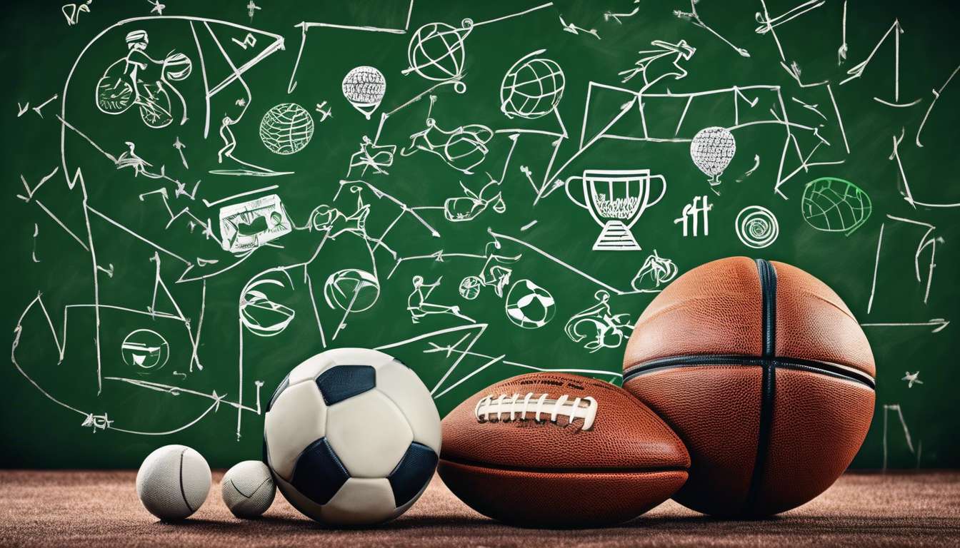 How Do Betting Tips Differ Across Sports?