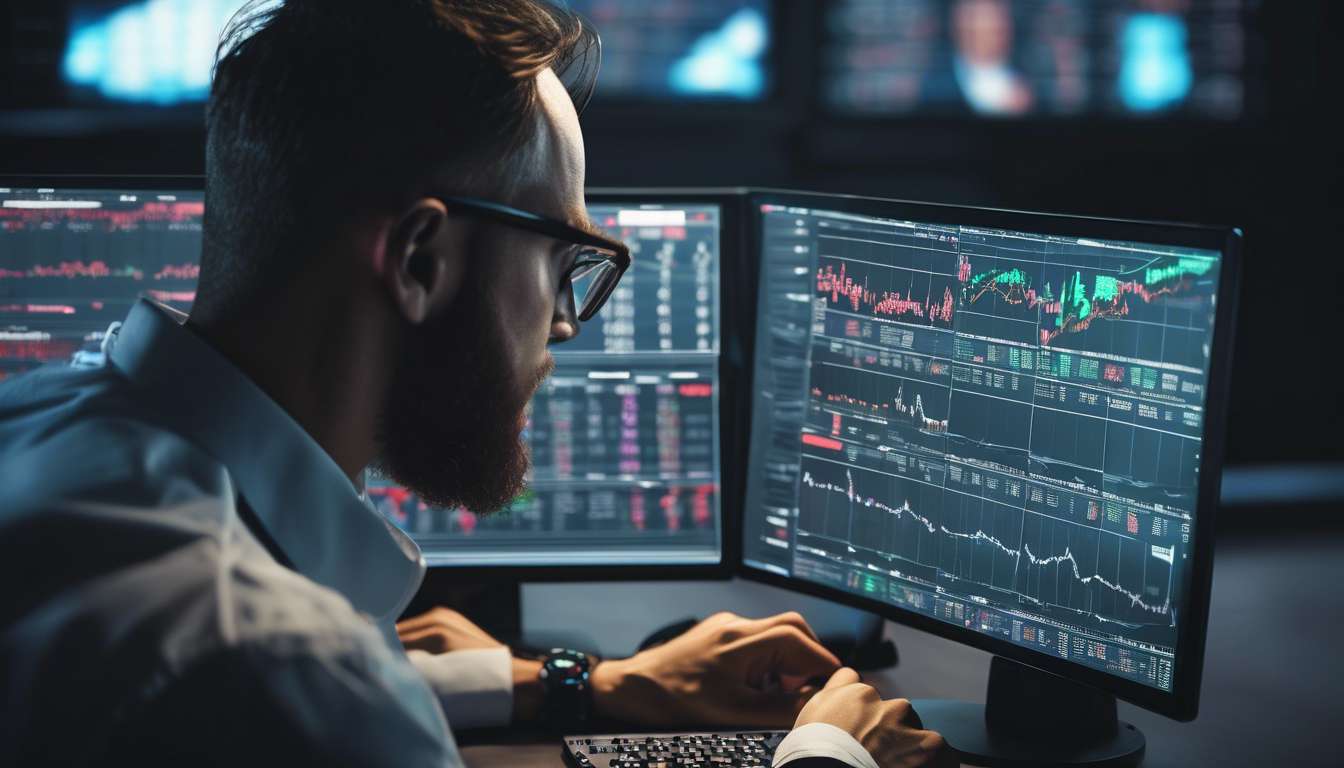 How to Use Betting Insights for Smarter Choices