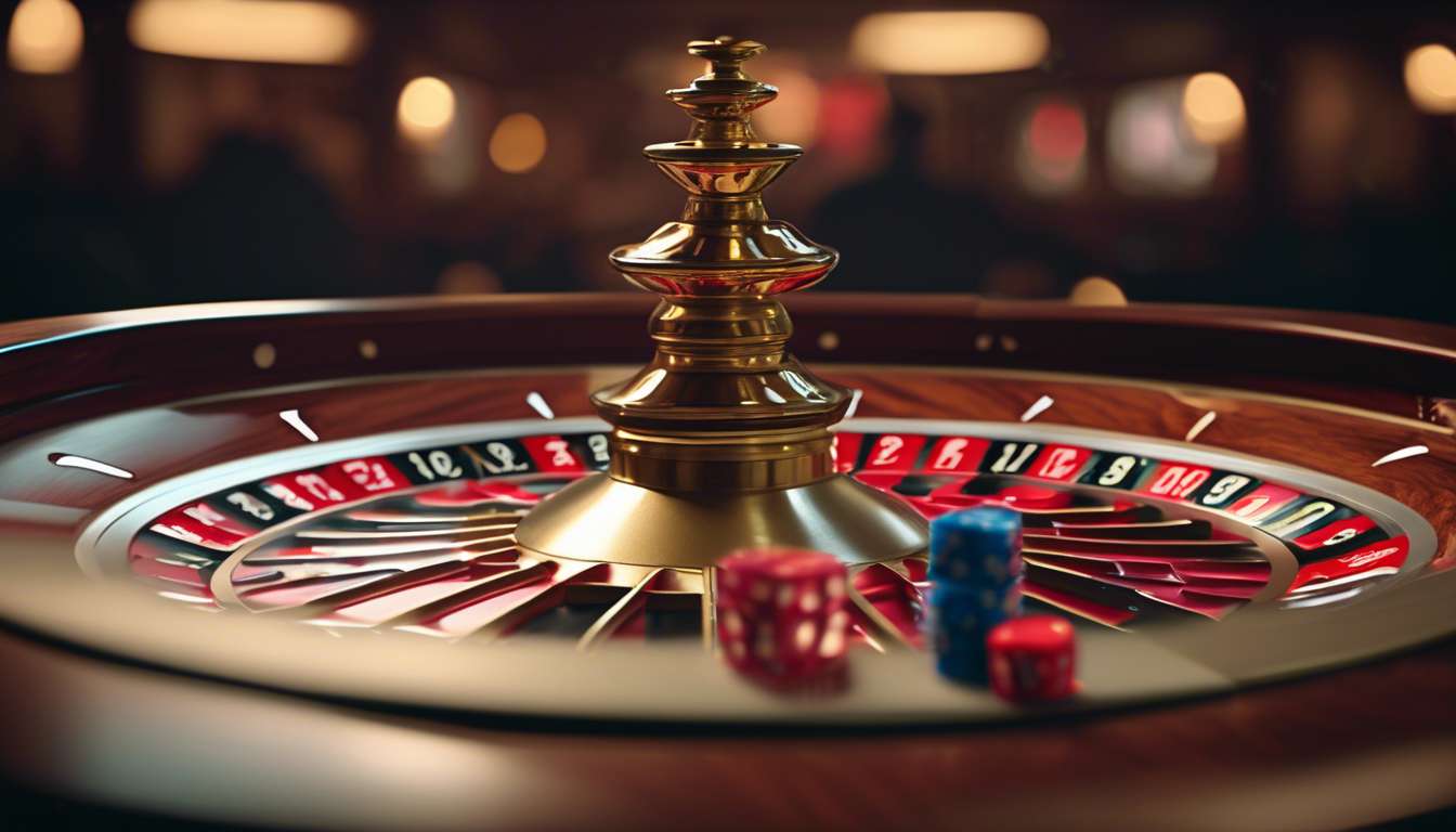 What Are the Most Trusted Betting Systems?