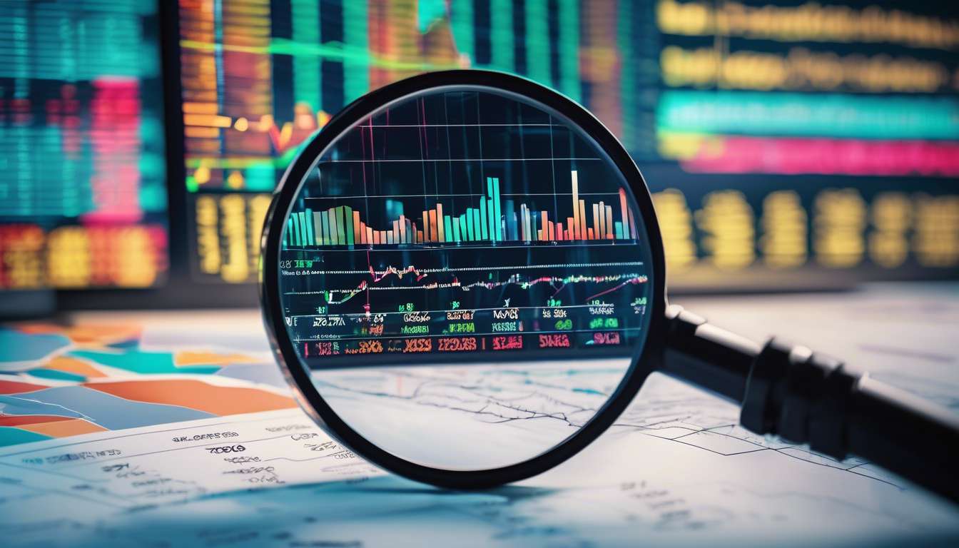 What Makes Betting Insights Reliable?